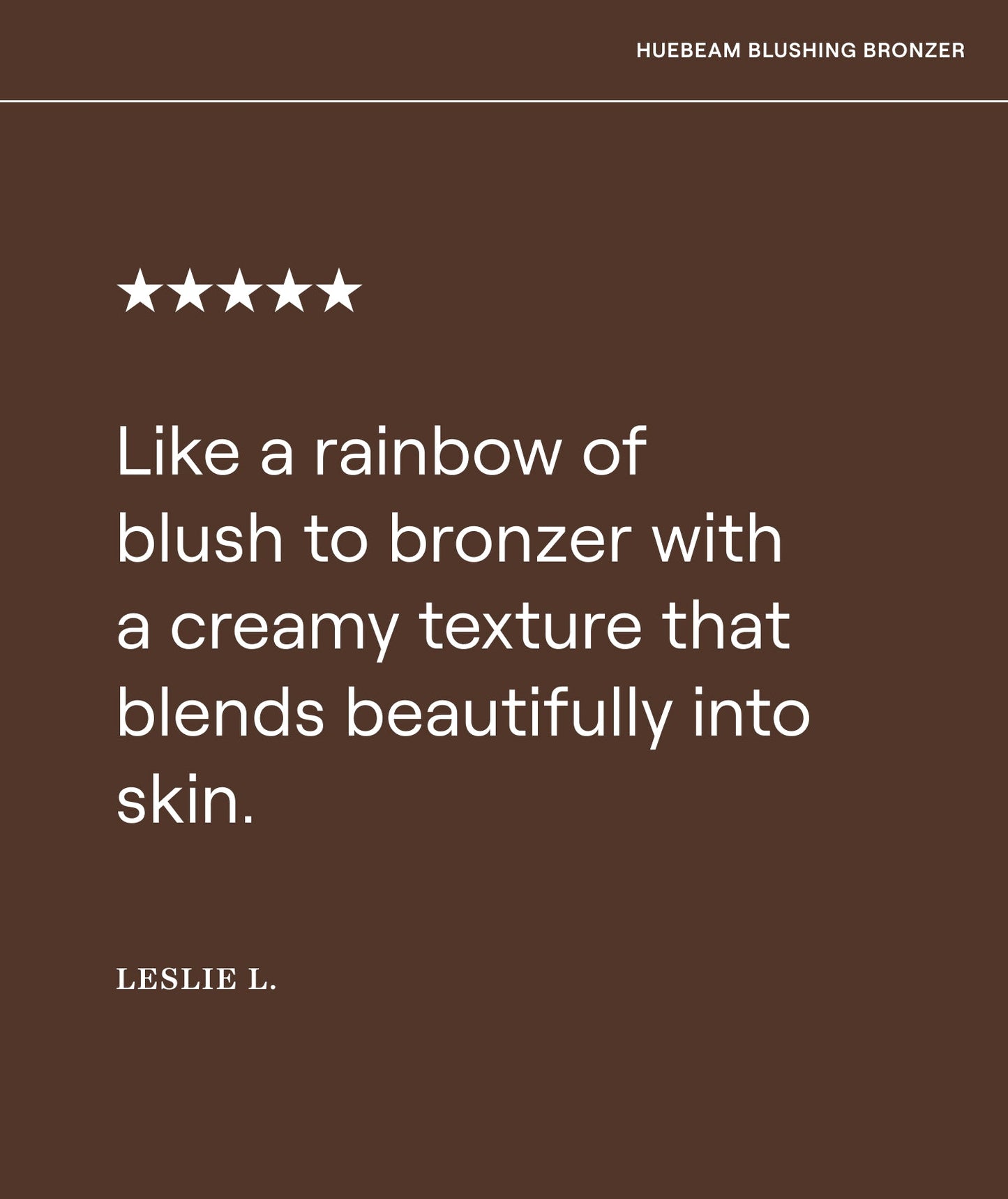 Blushing Bronzer v2