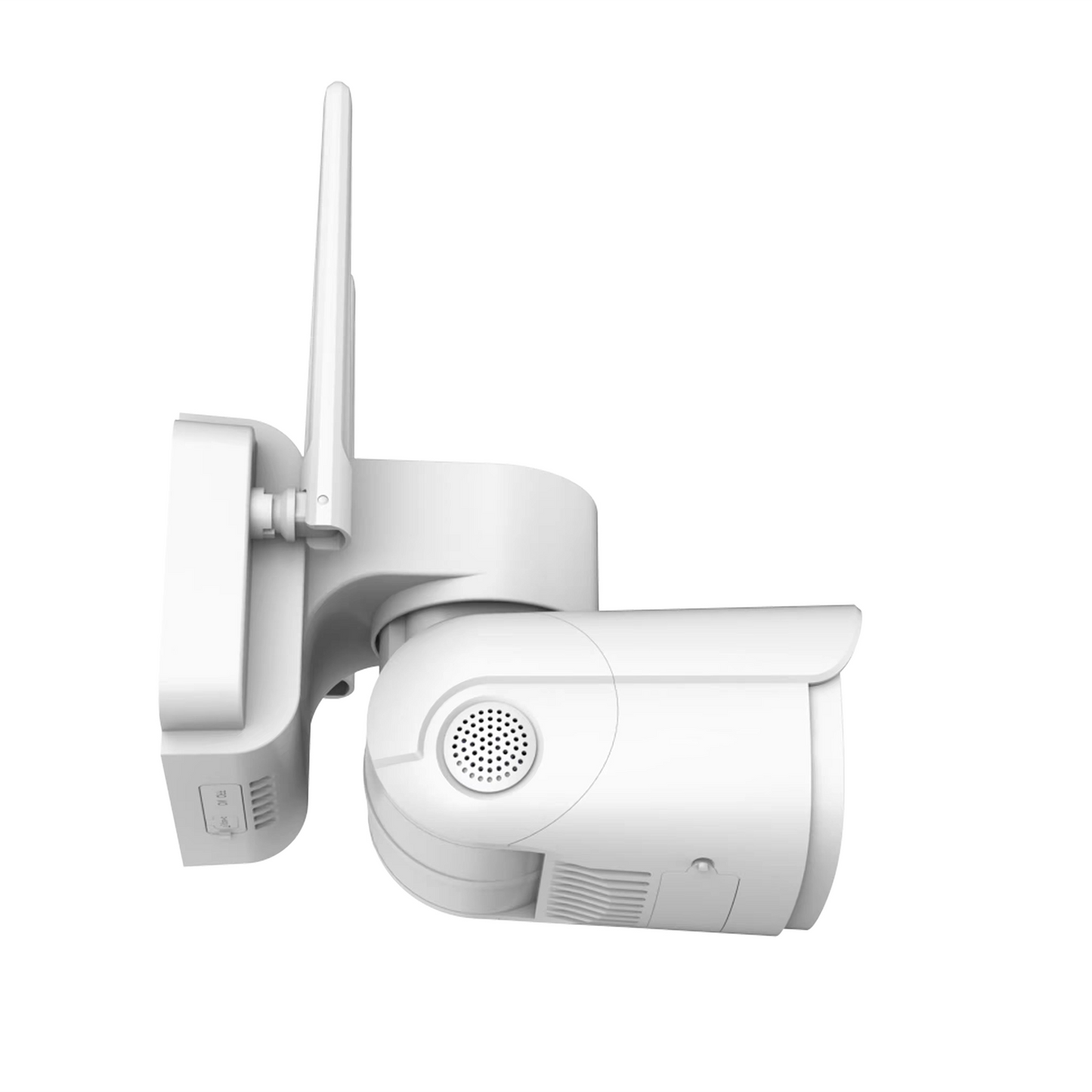 Solar Camera Pro 2.0 WIFI®