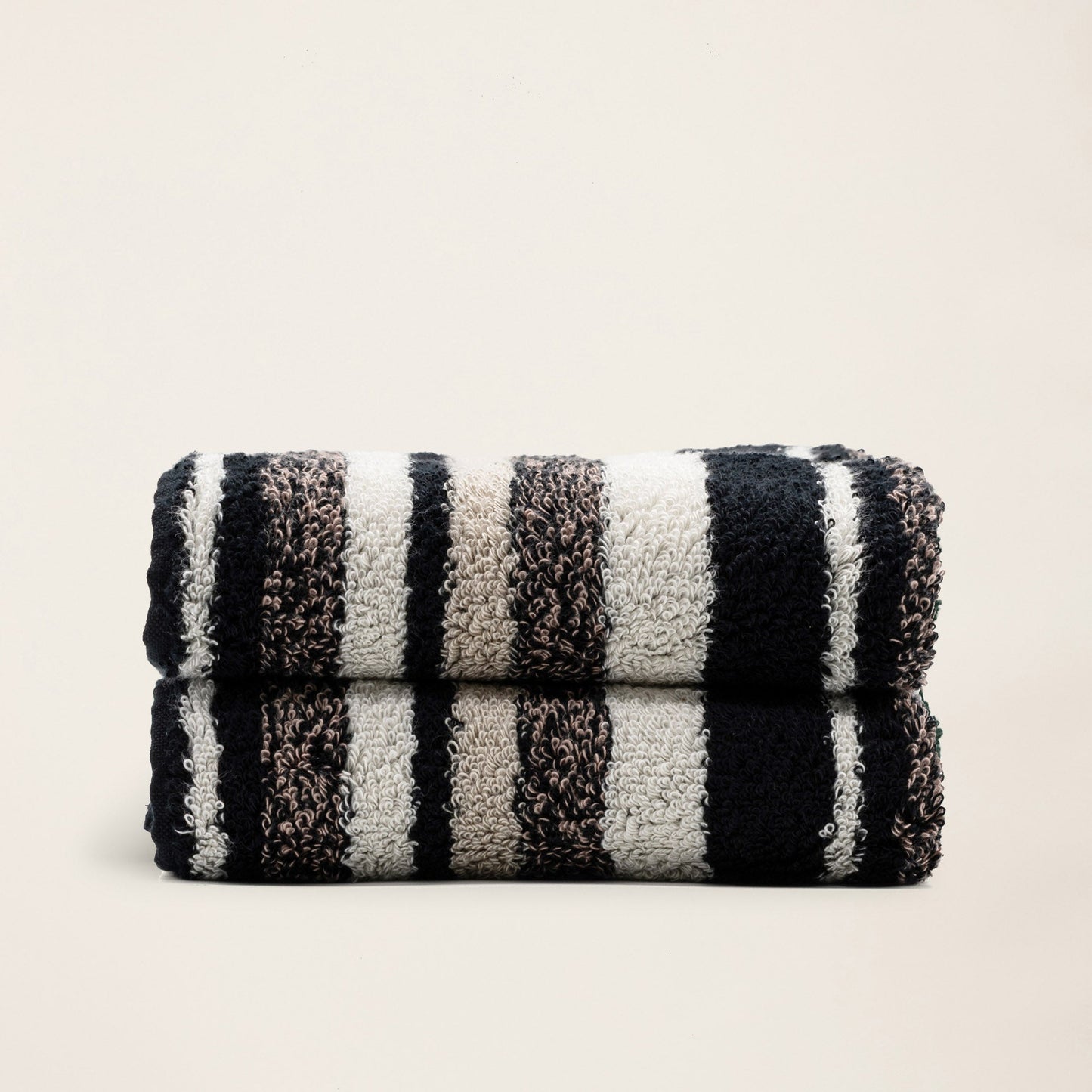 Ultraplush Australian Cotton Hand Towels
