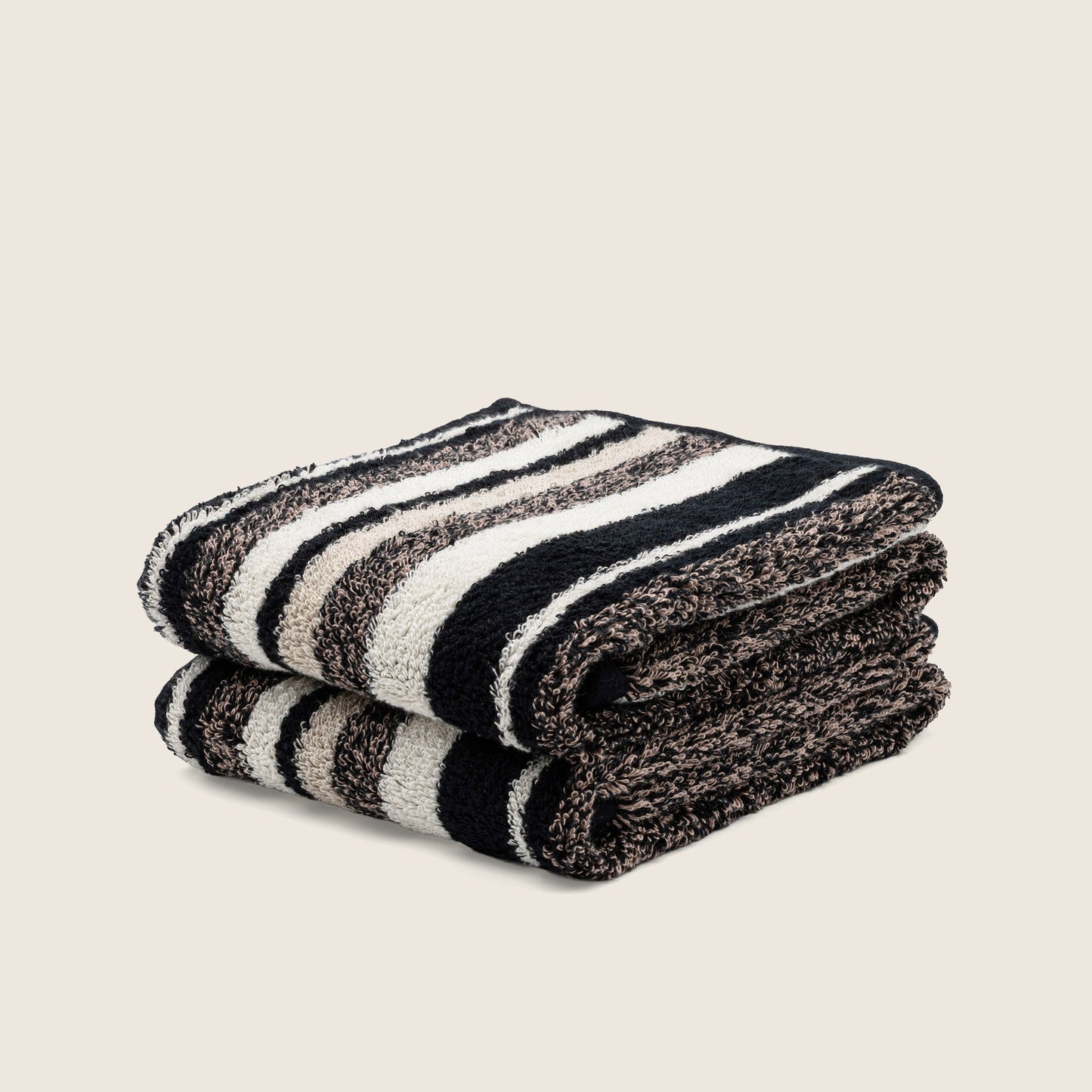 Ultraplush Australian Cotton Hand Towels
