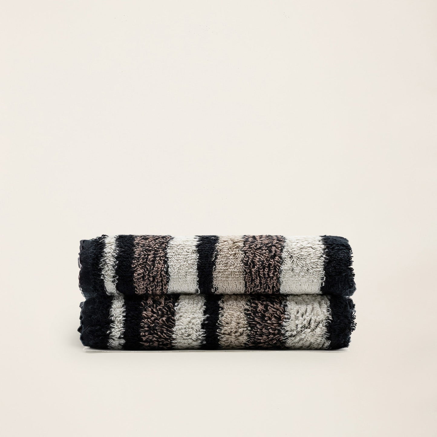 Ultraplush Australian Cotton Washcloths
