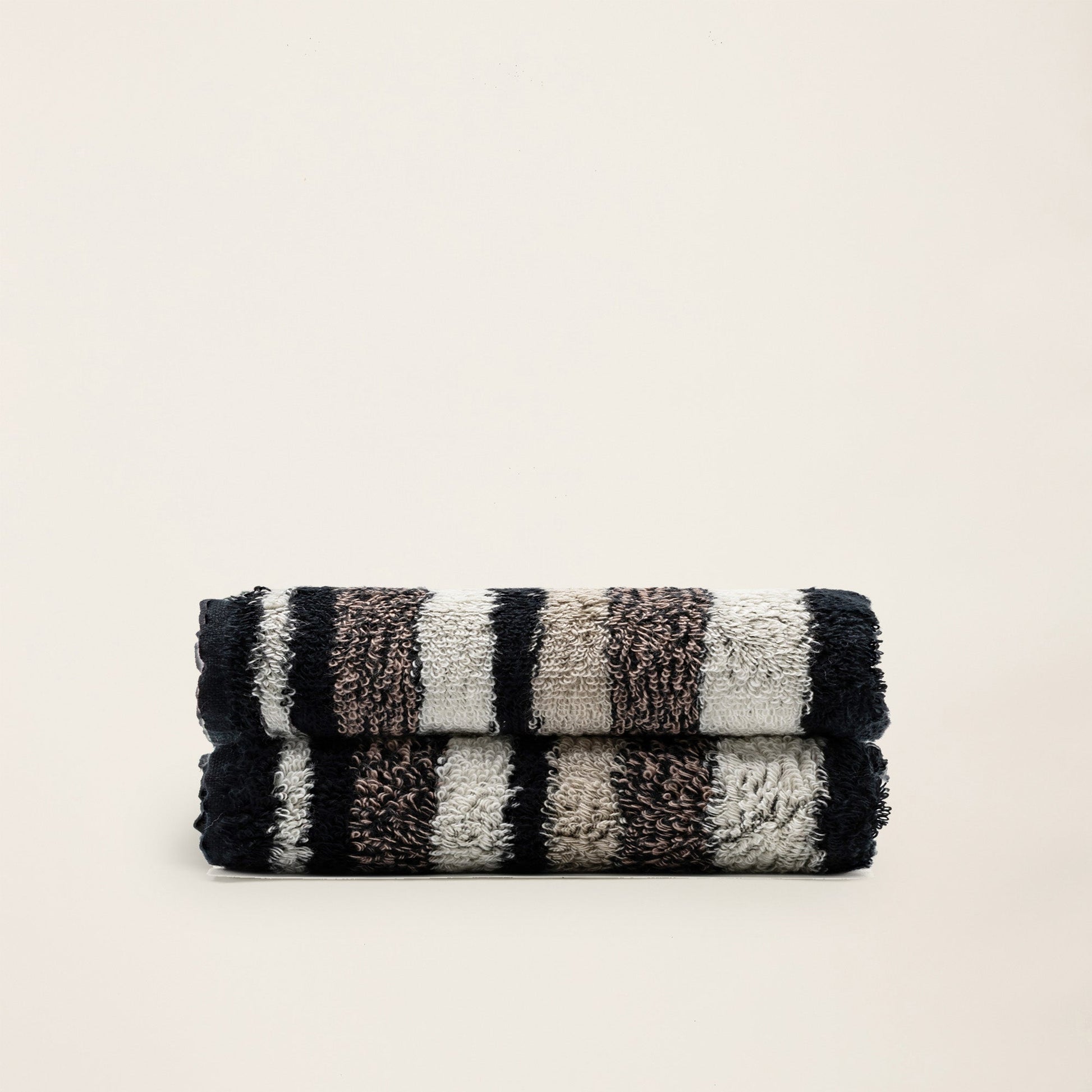 Ultraplush Australian Cotton Washcloths