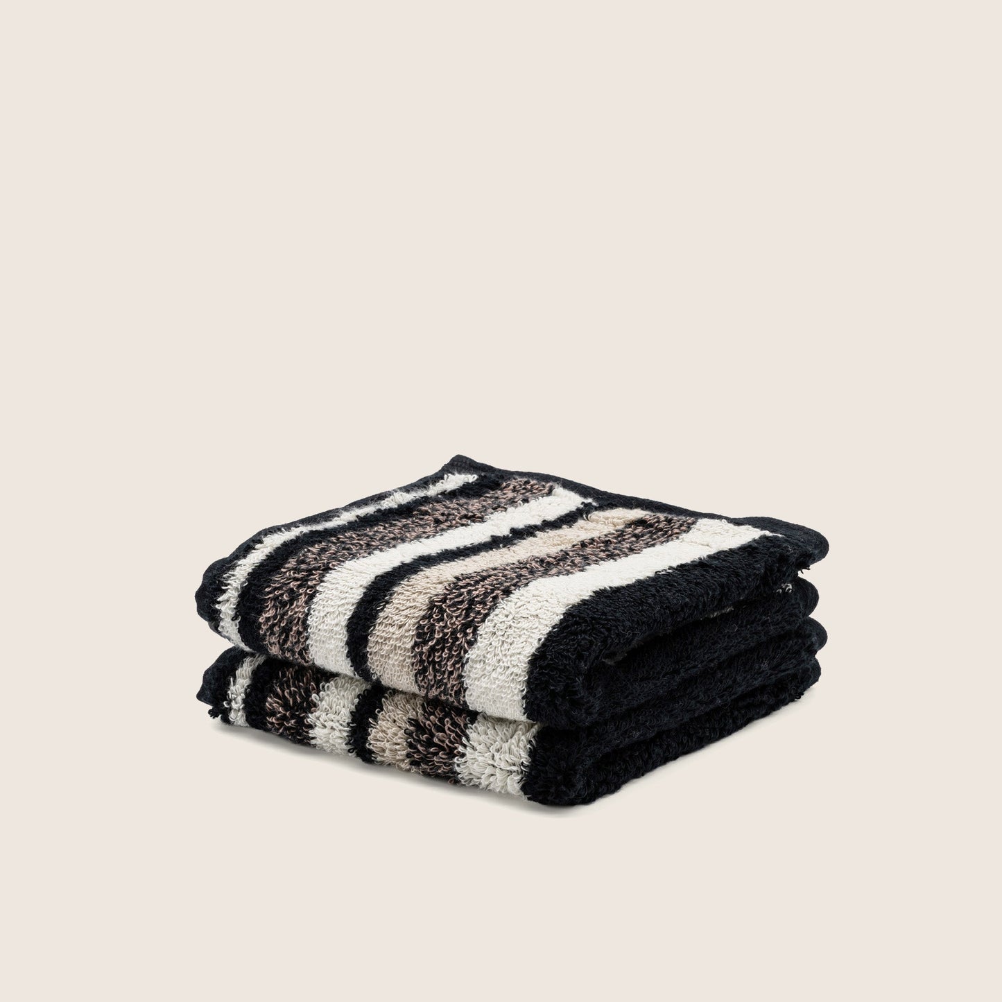 Ultraplush Australian Cotton Washcloths
