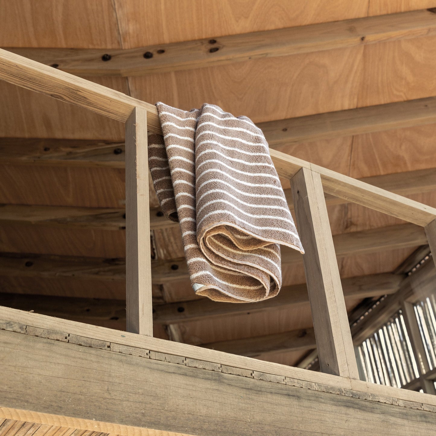 Ultraplush Australian Cotton Towel Sets