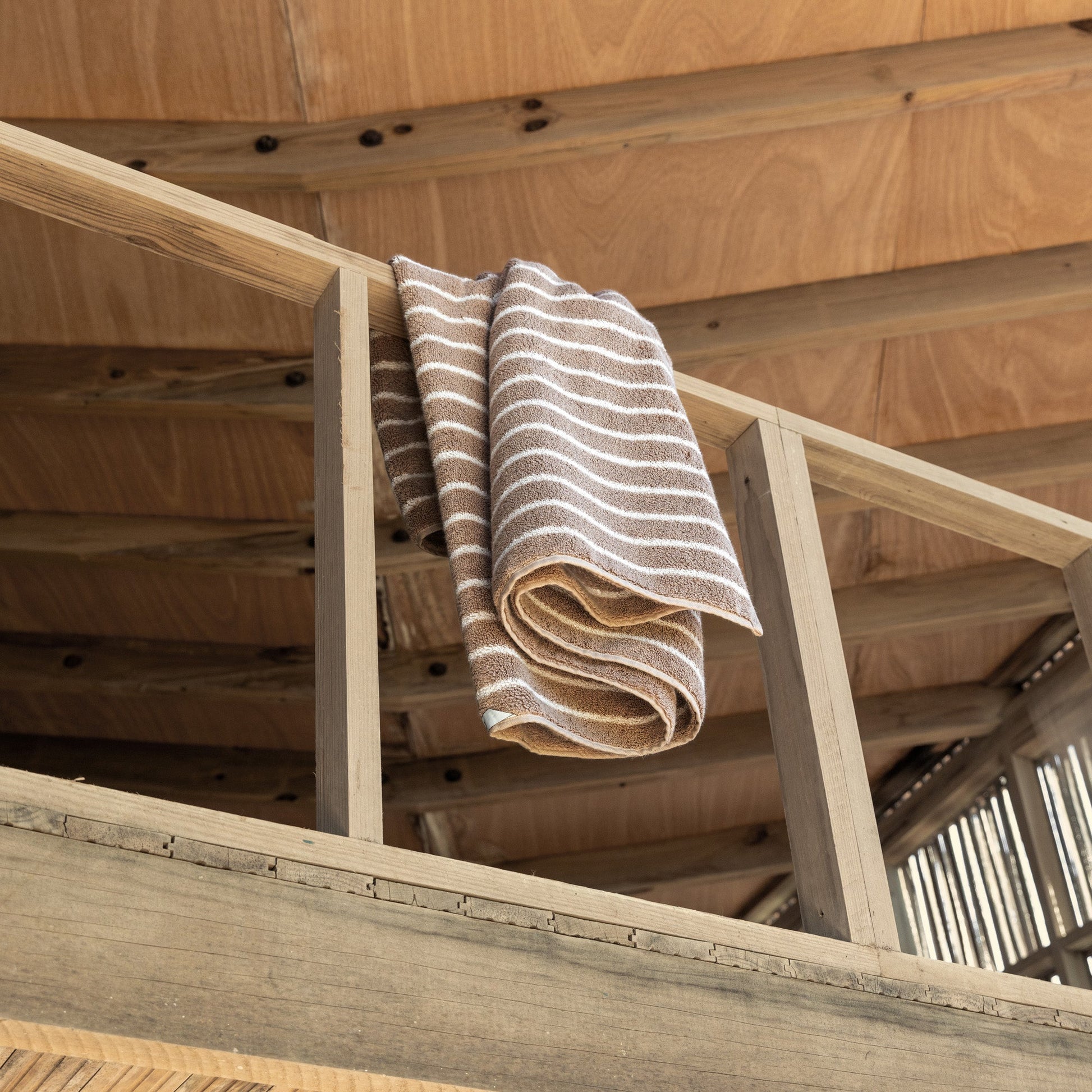 Ultraplush Australian Cotton Towel Sets
