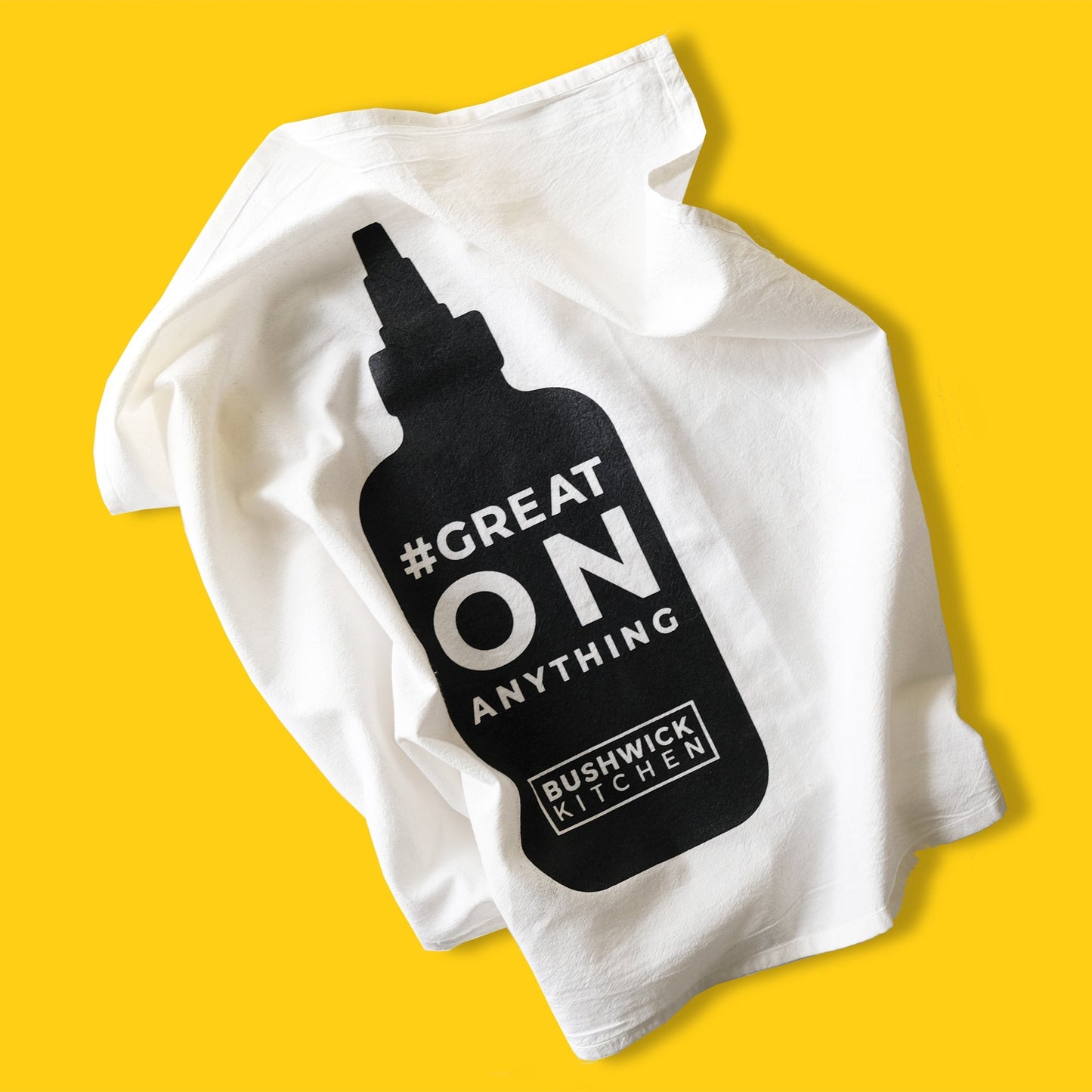 Bees Knees Honey Gift Set v2