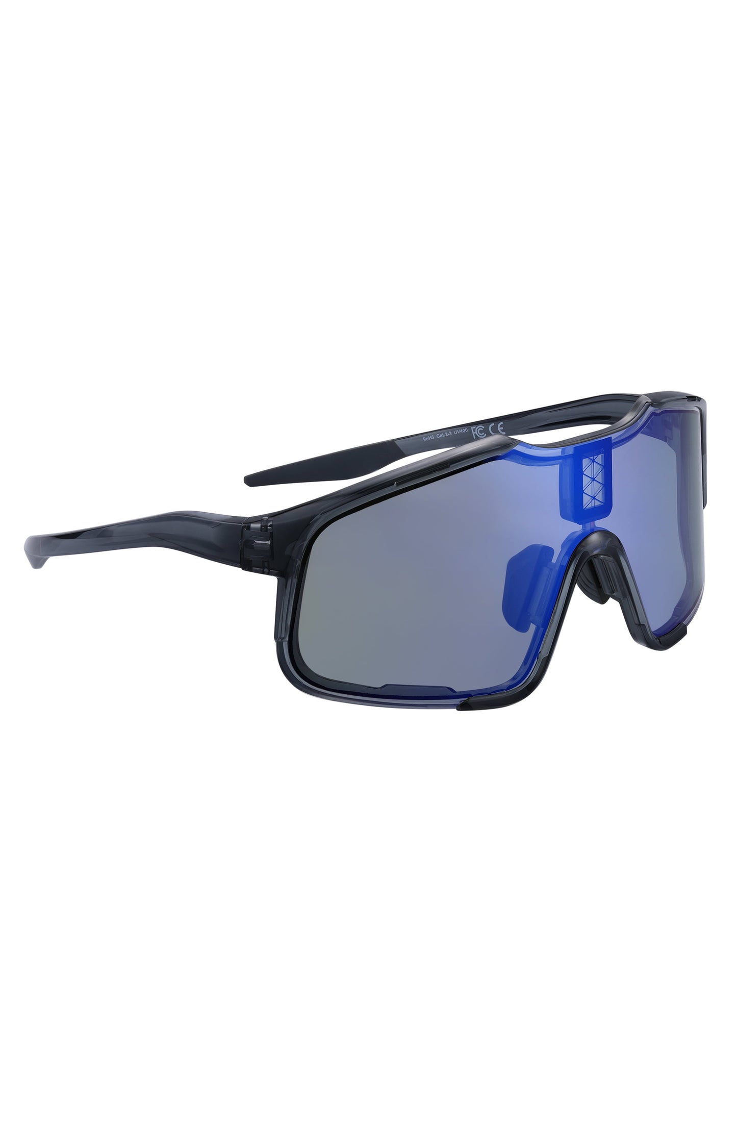 Falcon Sunglass