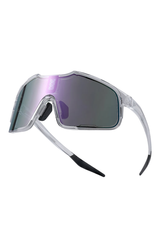 Falcon Sunglass