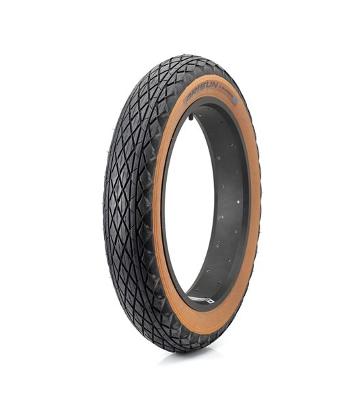 Chaoyang Arisun 20" x 4.0" Fat Tire for Defiant - Tire Only