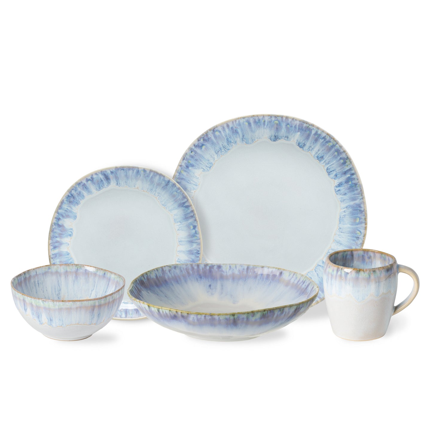 Place Setting