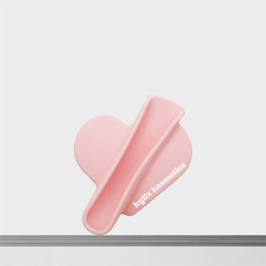 lip case