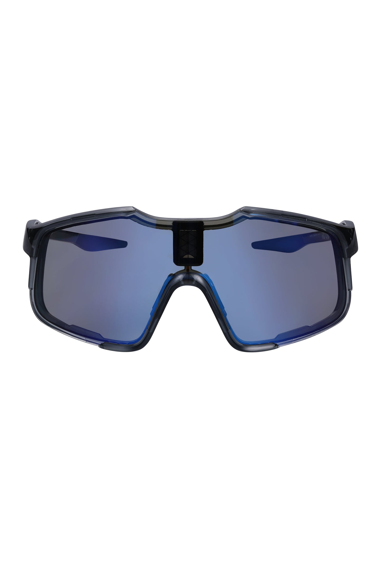 Falcon Sunglass
