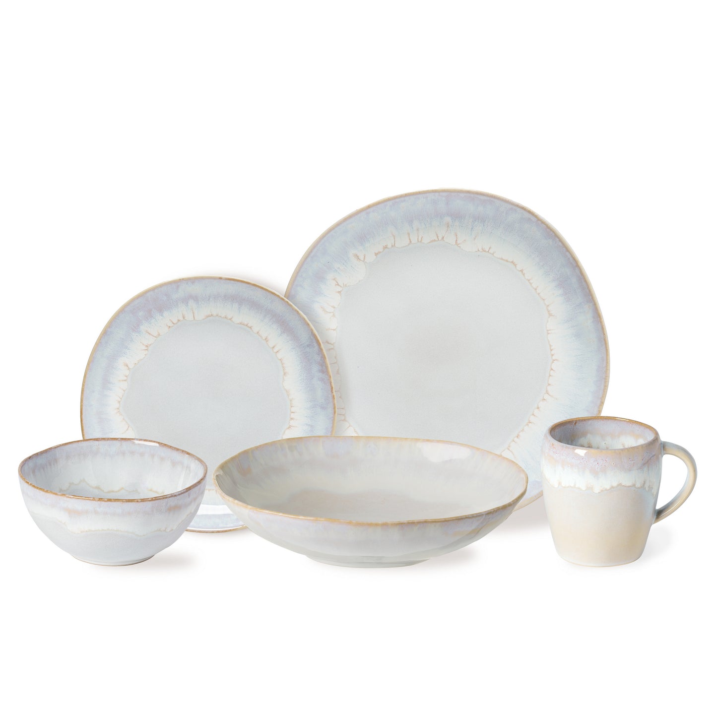 Place Setting
