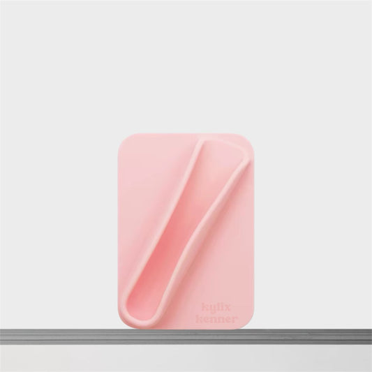 lip case