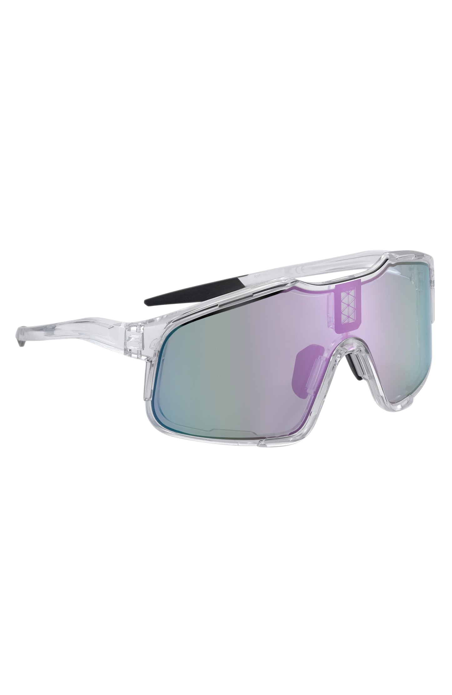 Falcon Sunglass