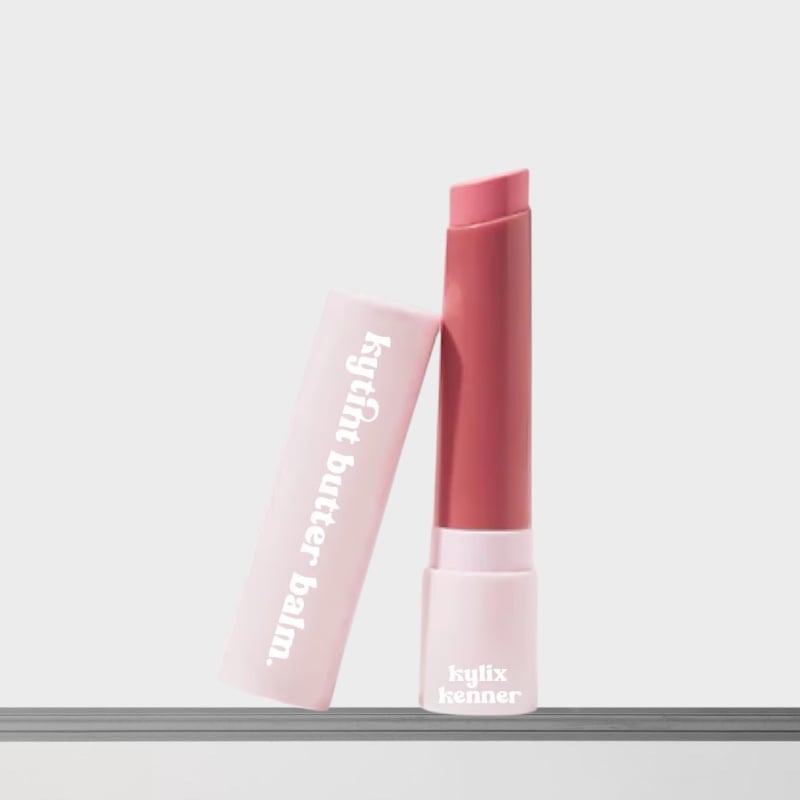 kytint butter balm