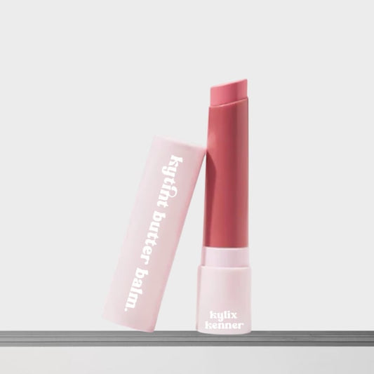 kytint butter balm