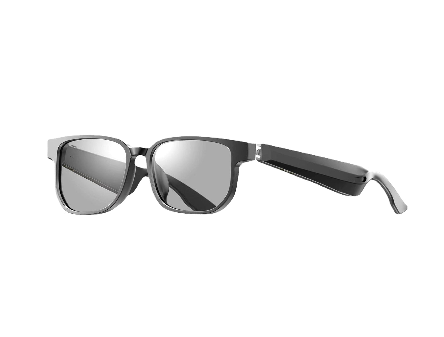 Z. Smart Bluetooth Glasses Call Music Outdoor Accessories
