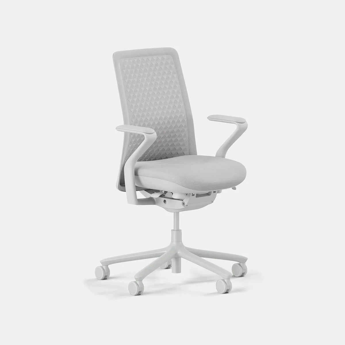 Verve Chair