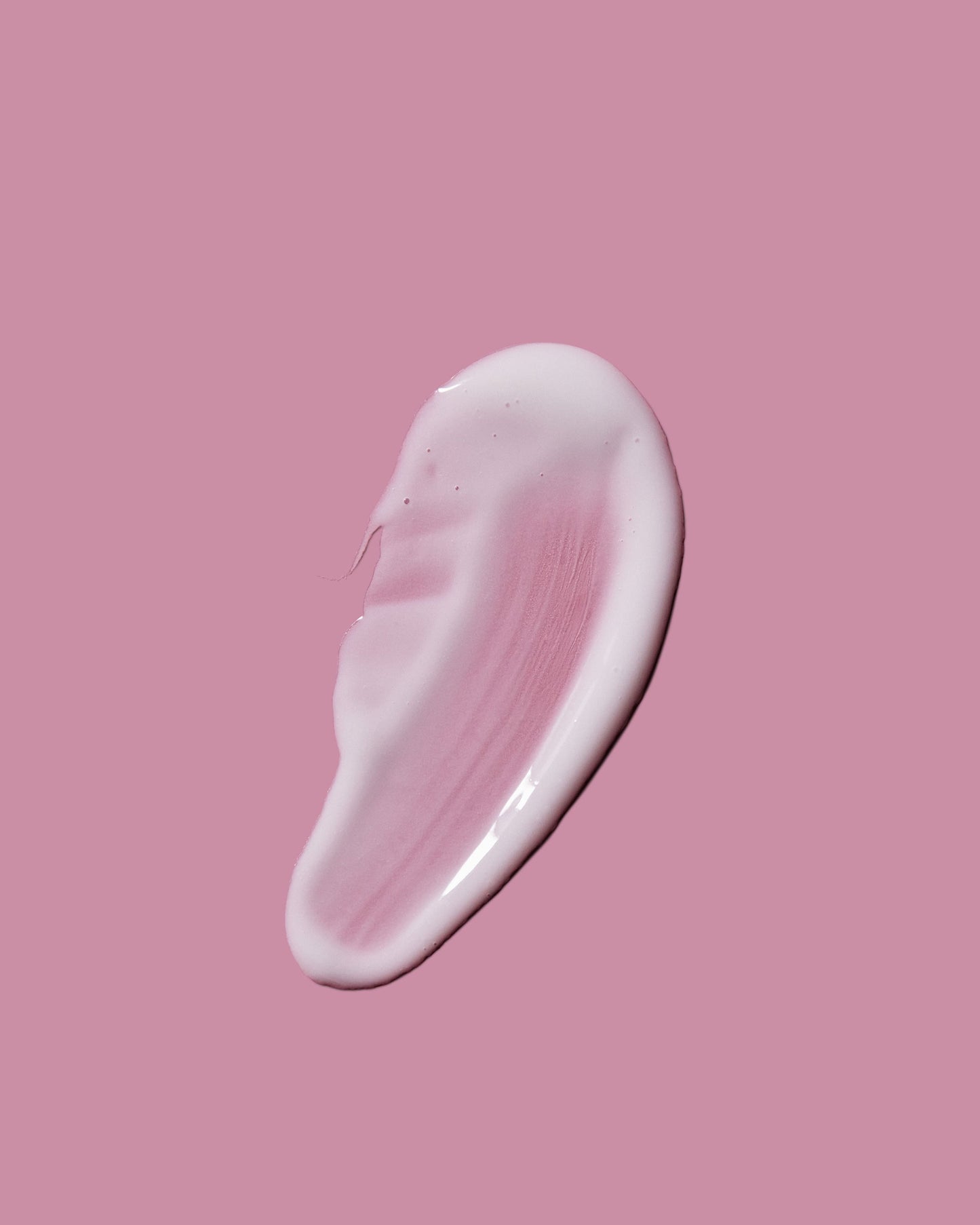 Ceremonia Guava Leave-In Conditioner