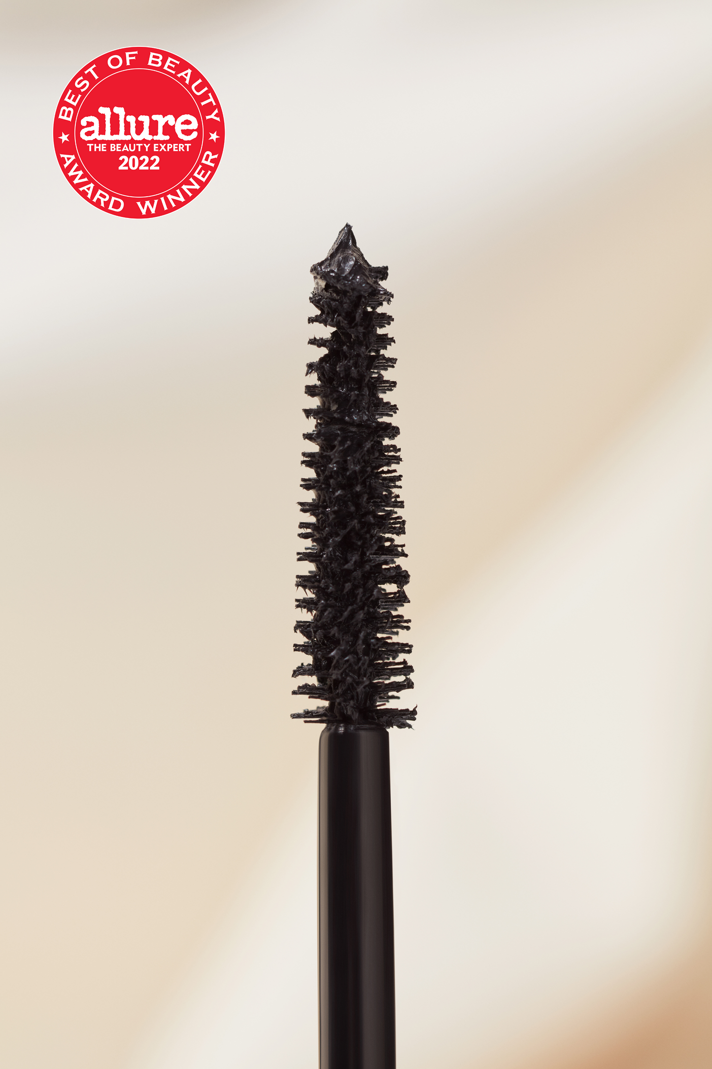 Ami Colé Lash-Amplifying Mascara