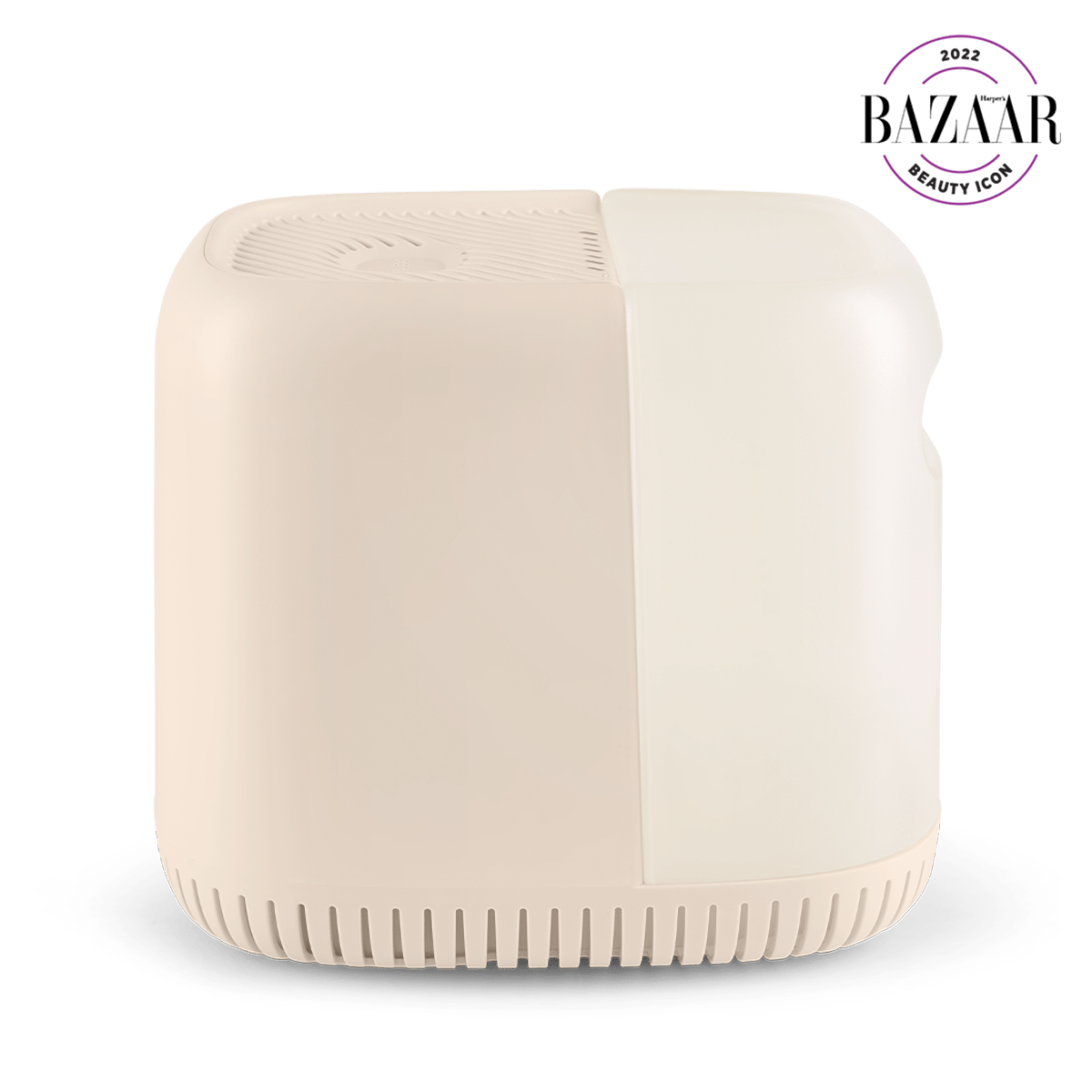 Canopy Humidifier