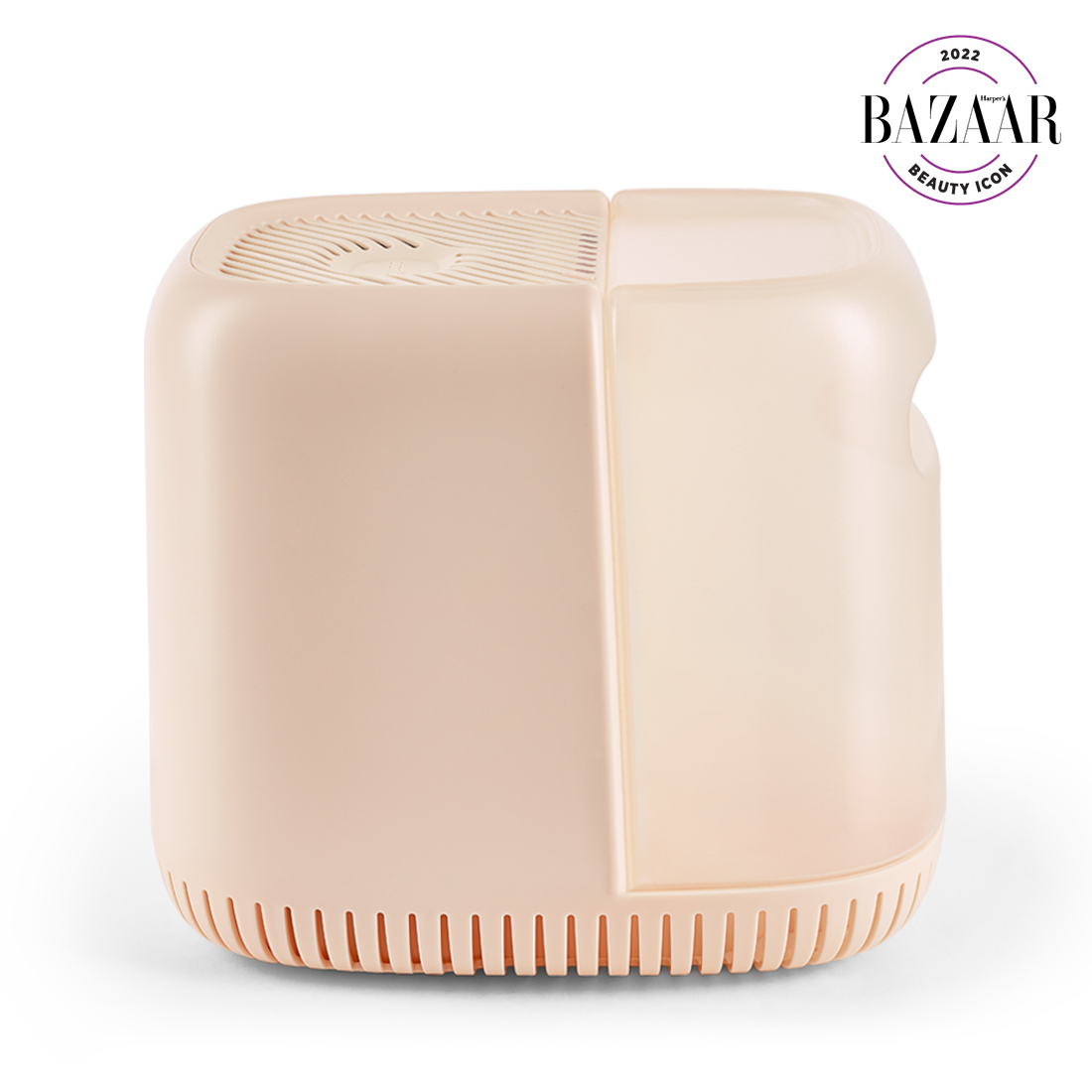 Canopy Humidifier