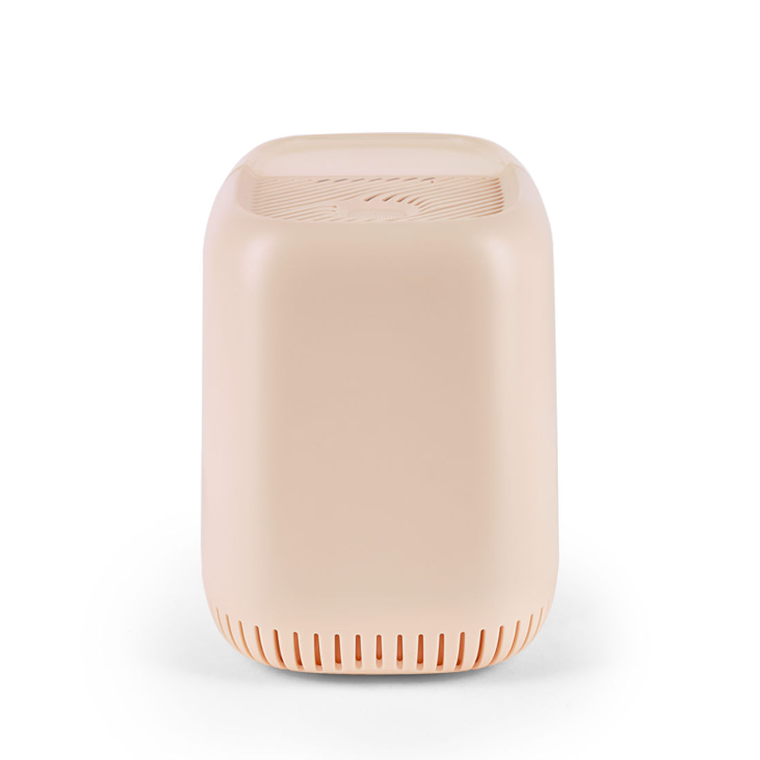 Canopy Humidifier