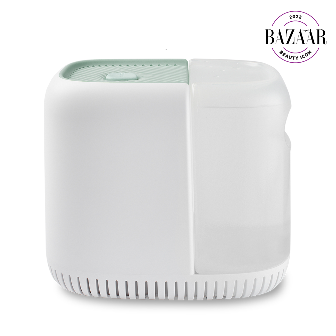 Canopy Humidifier