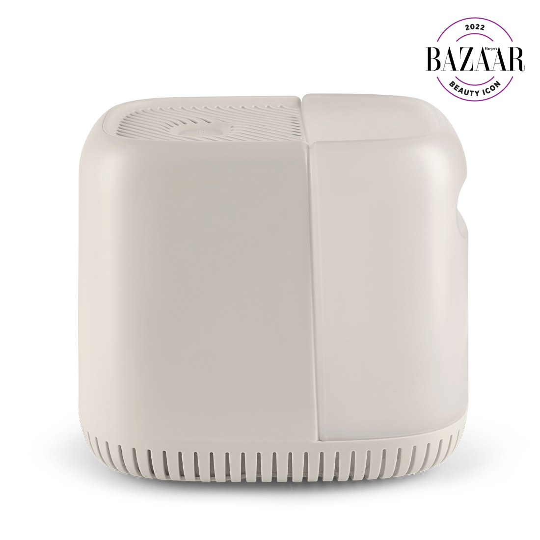 Canopy Humidifier