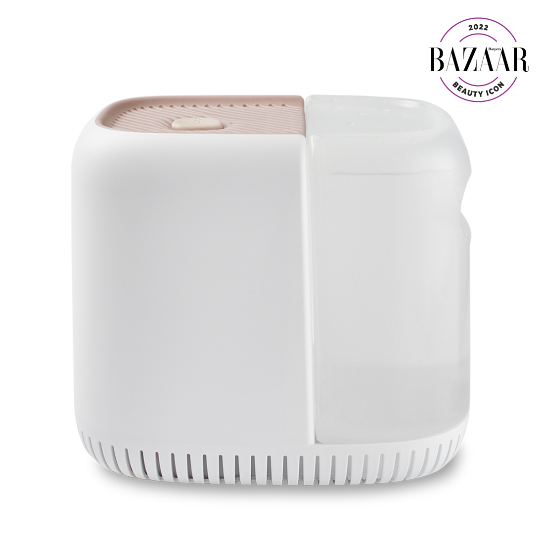 Canopy Humidifier