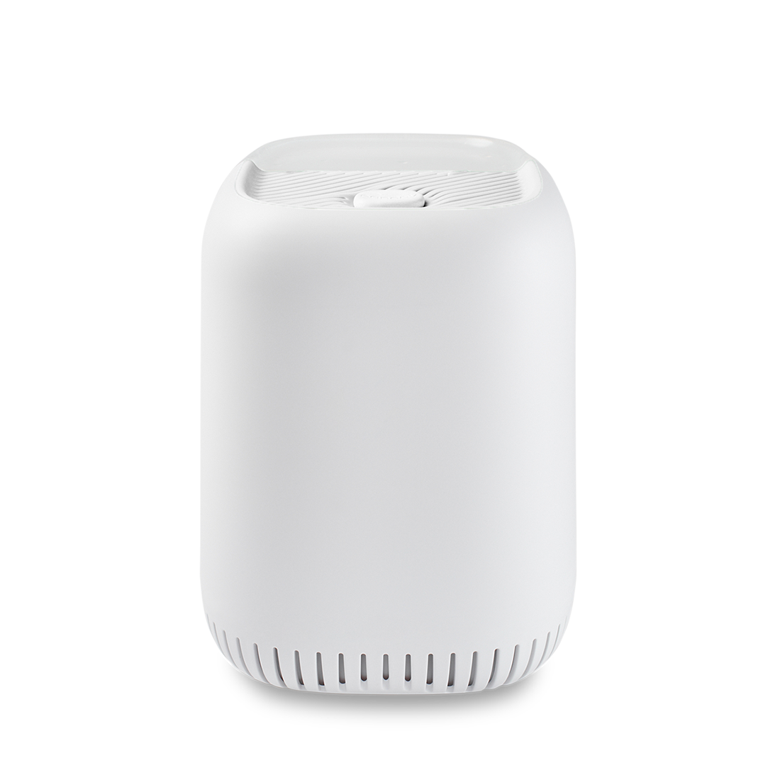 Canopy Humidifier