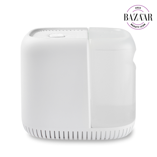 Canopy Humidifier