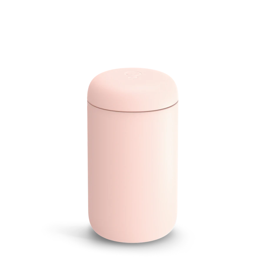 Carter Everywhere Mug
