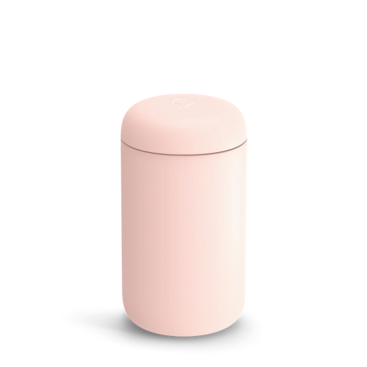 Carter Everywhere Mug