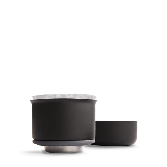 Stagg Pour Over Dripper
