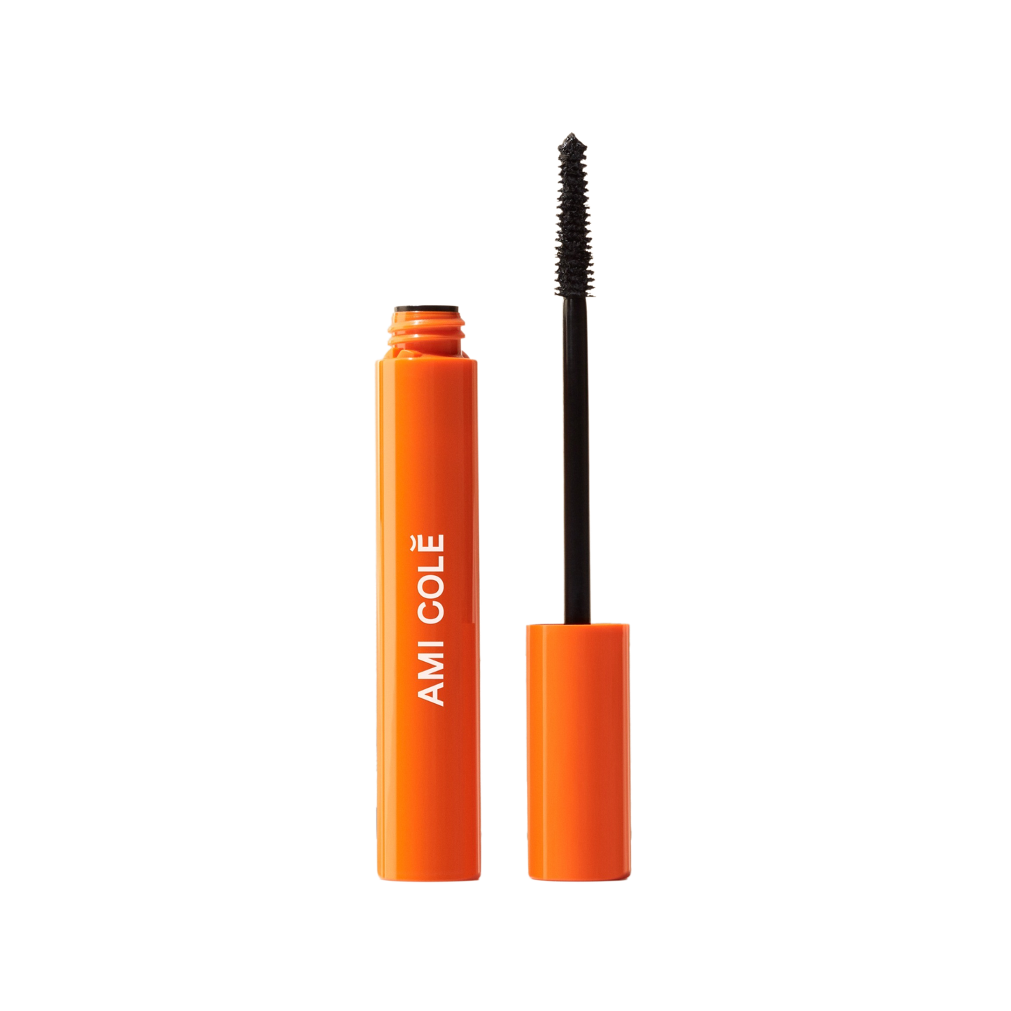 Ami Colé Lash-Amplifying Mascara