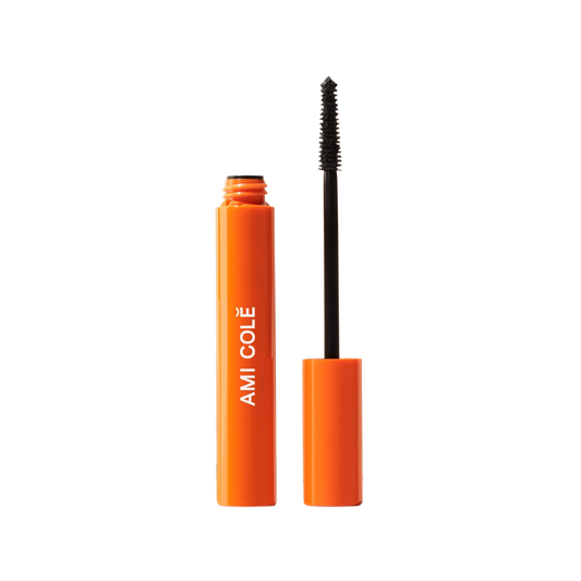 Ami Colé Lash-Amplifying Mascara