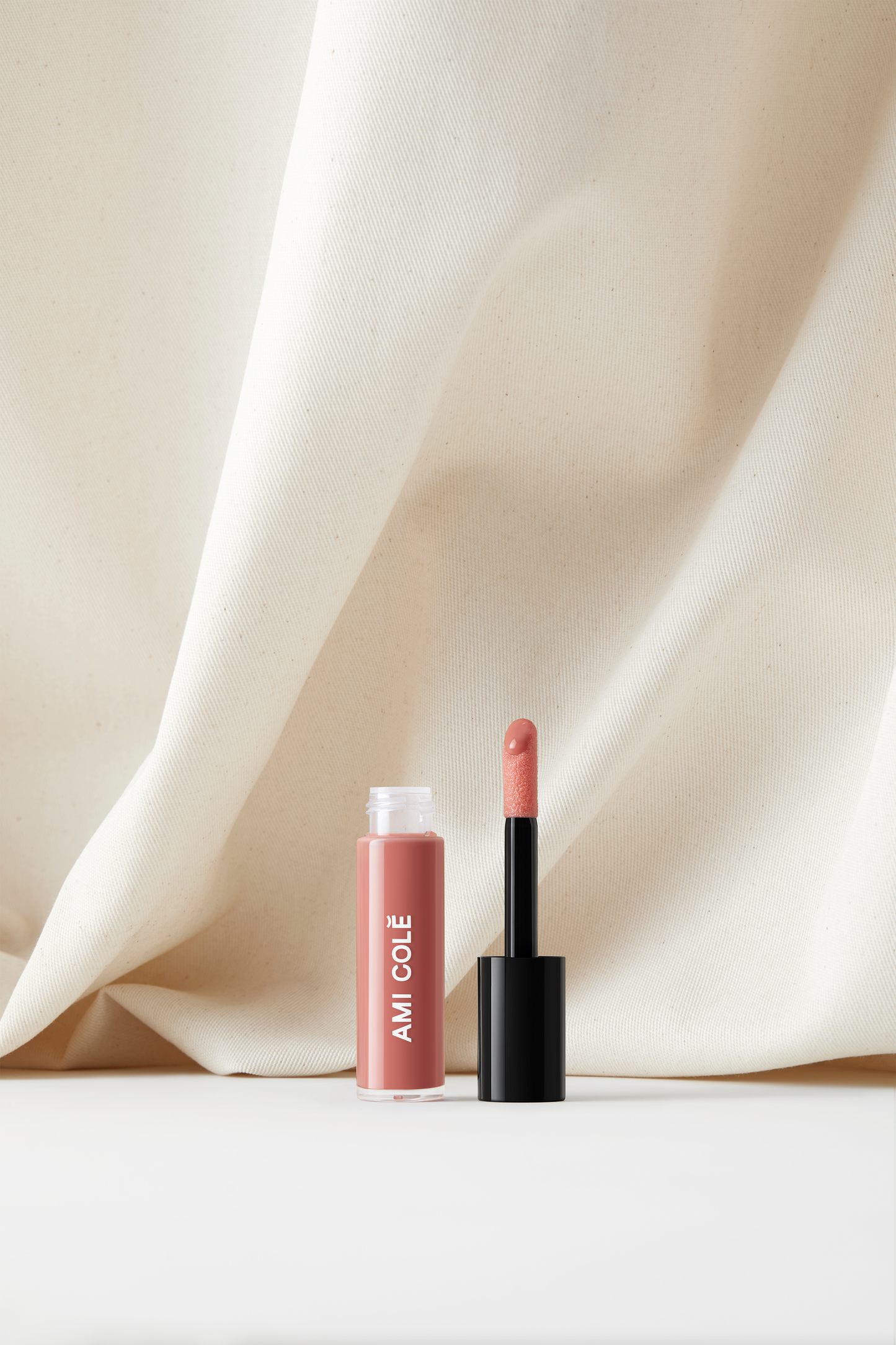 Ami Colé Lip Treatment Oil