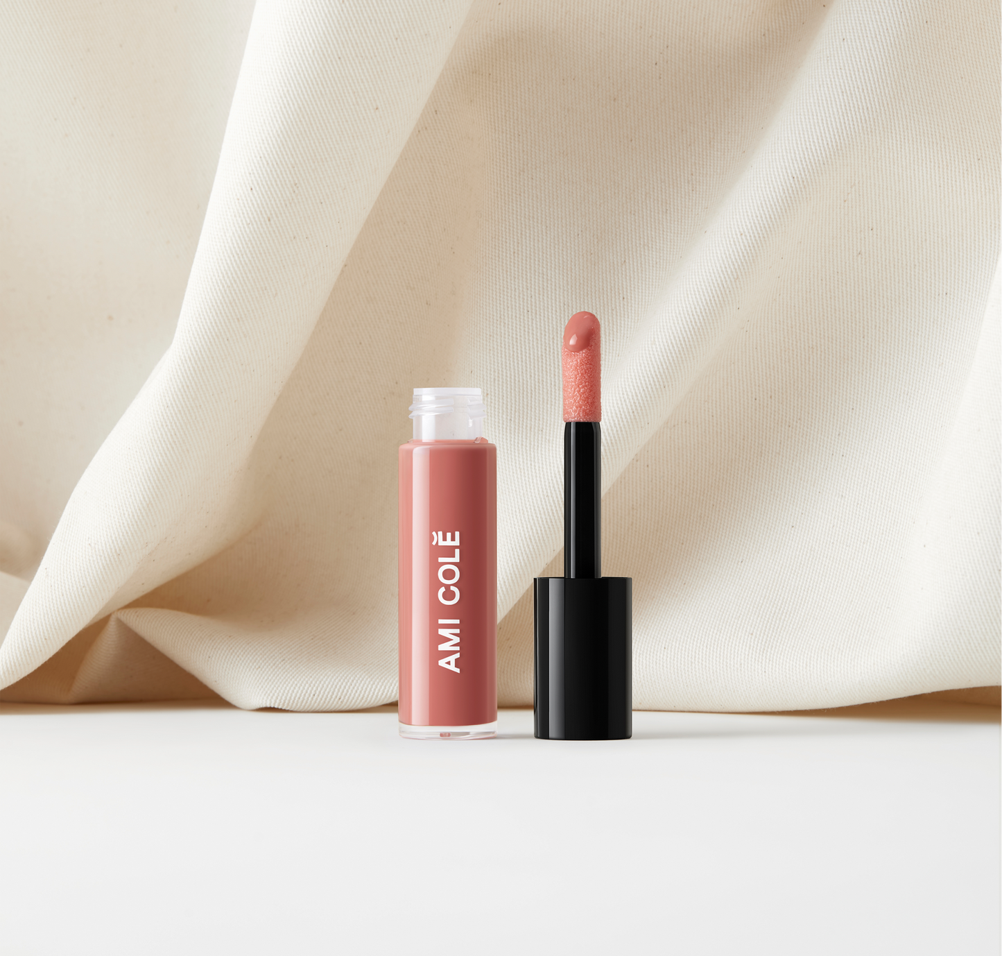 Ami Colé Lip Treatment Oil