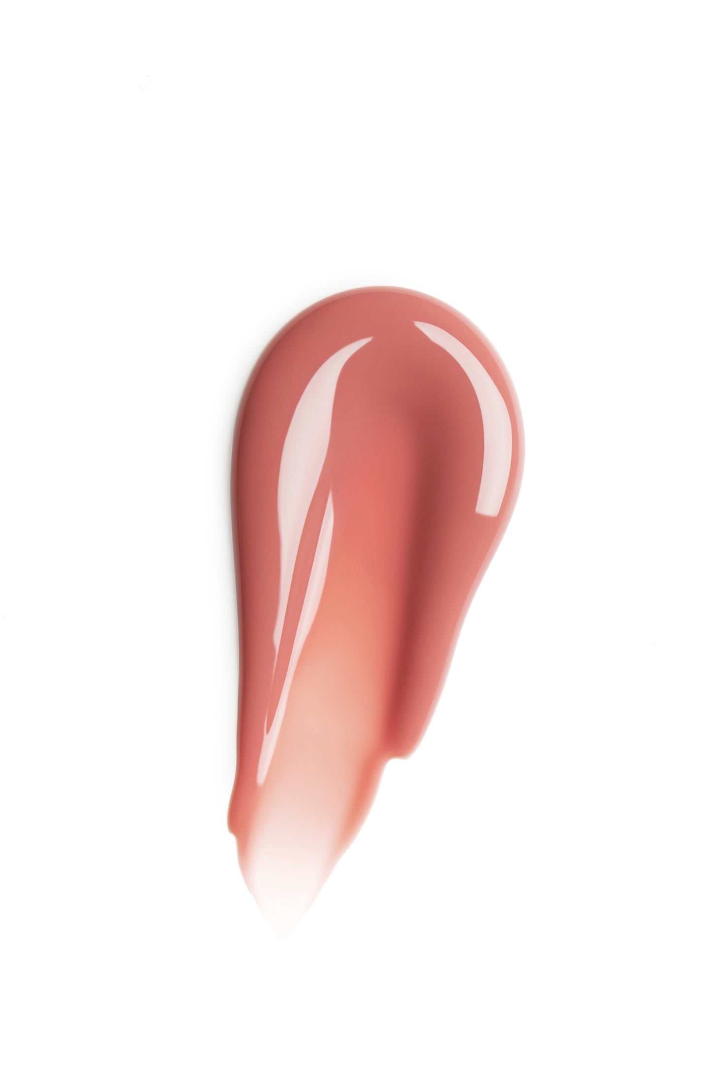 Ami Colé Lip Treatment Oil