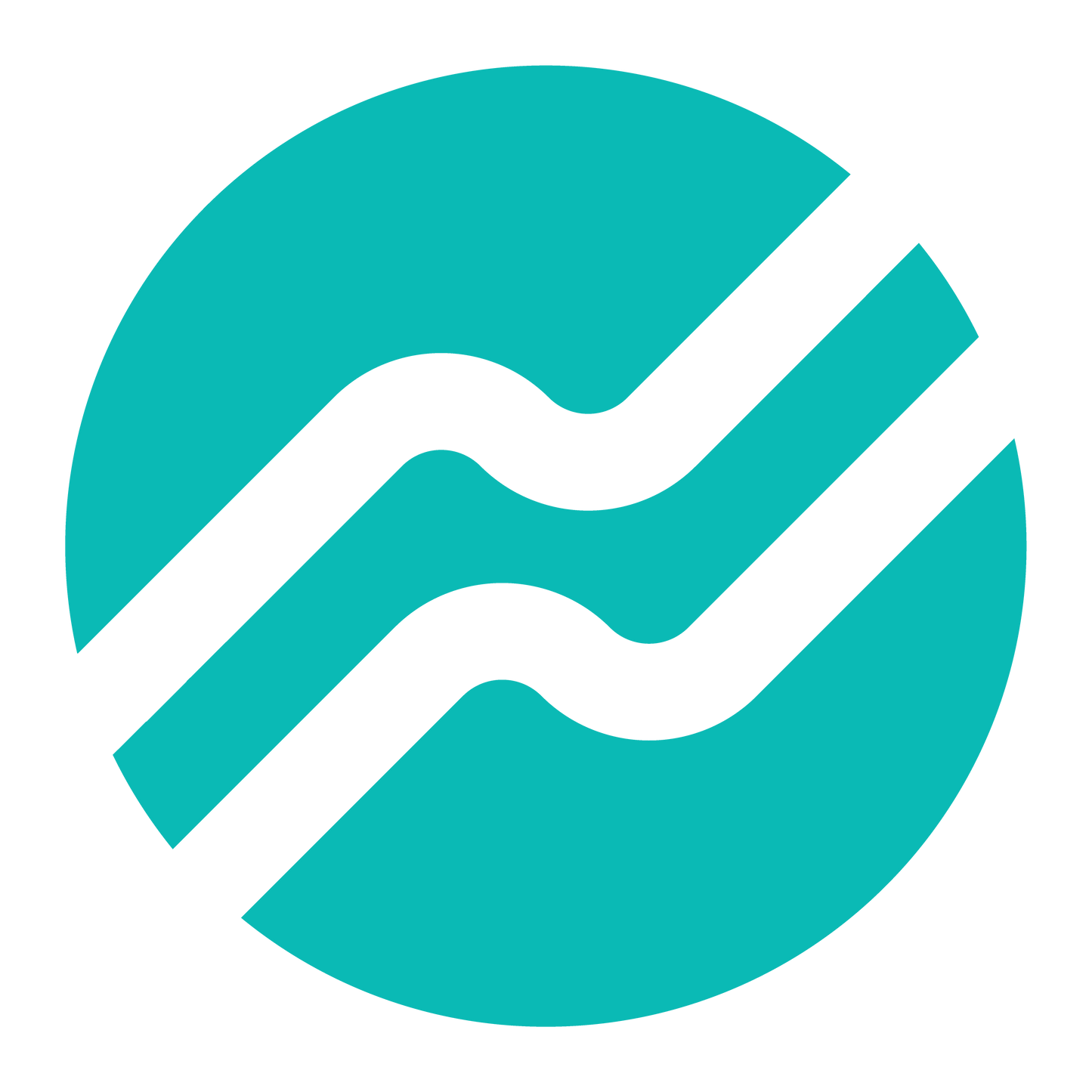 Canal Sticker Pack