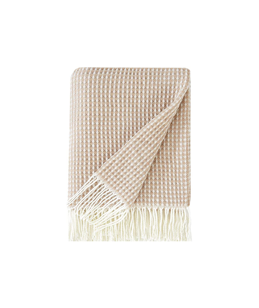 Blanket