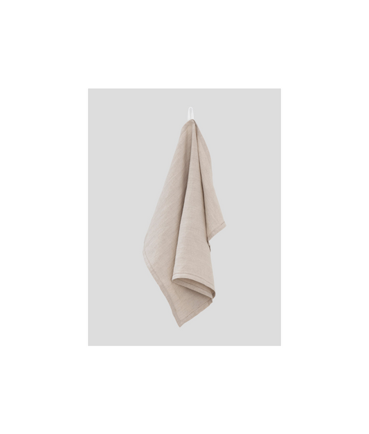 Towel