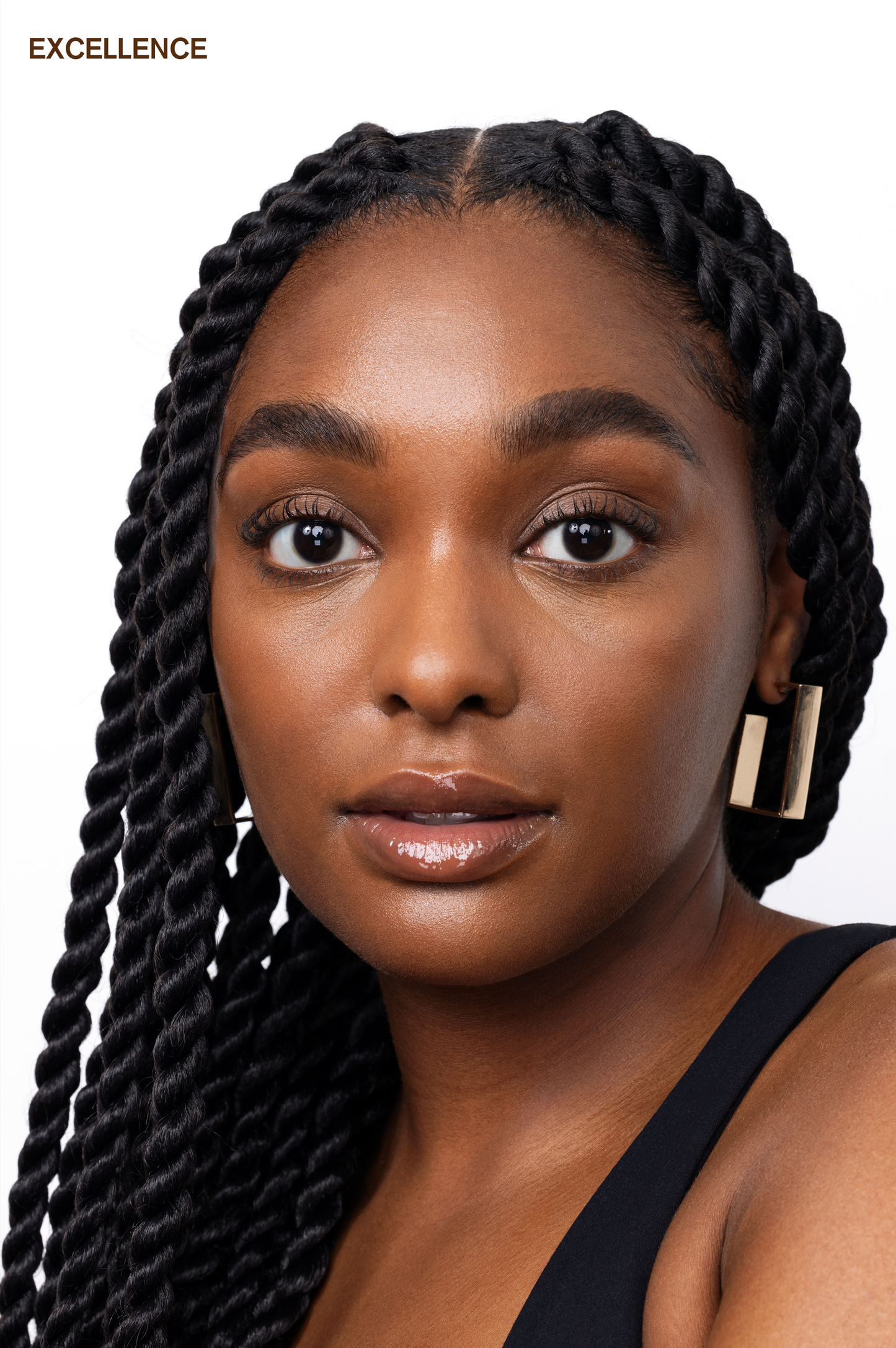 Ami Colé Lip Treatment Oil