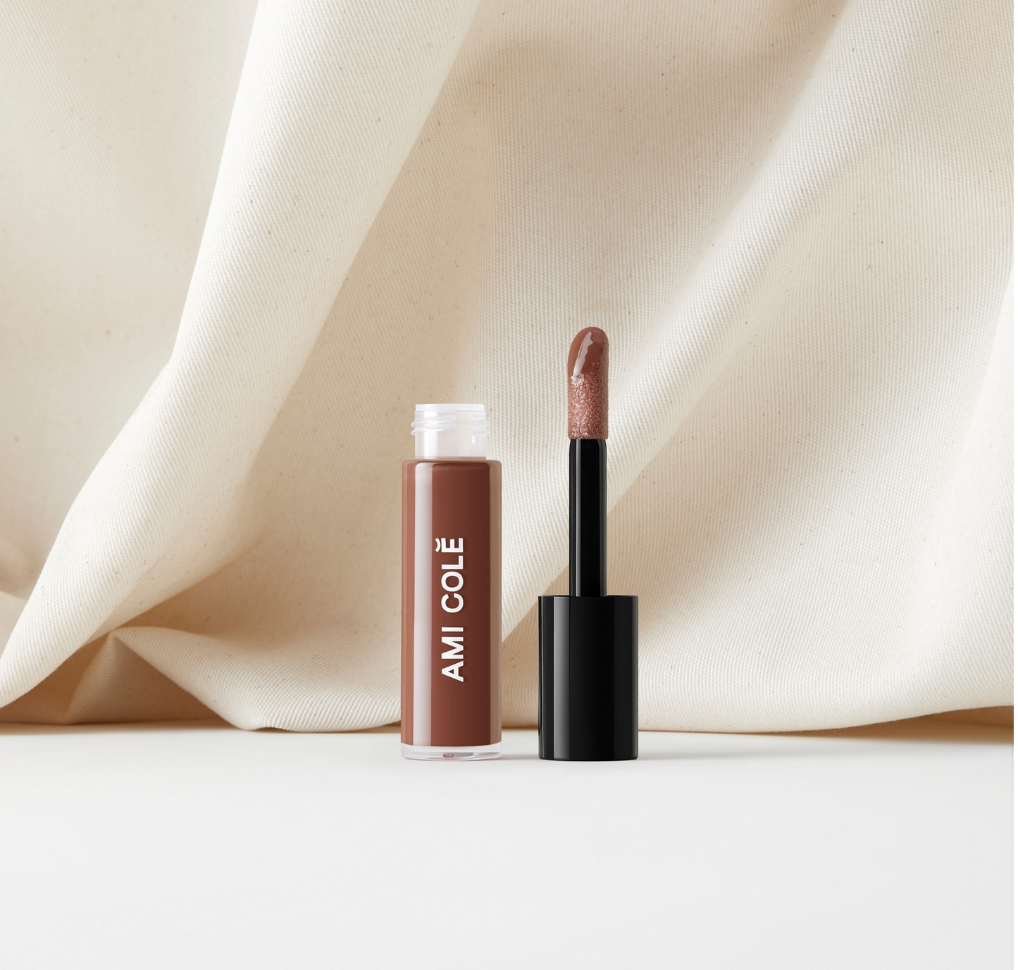 Ami Colé Lip Treatment Oil