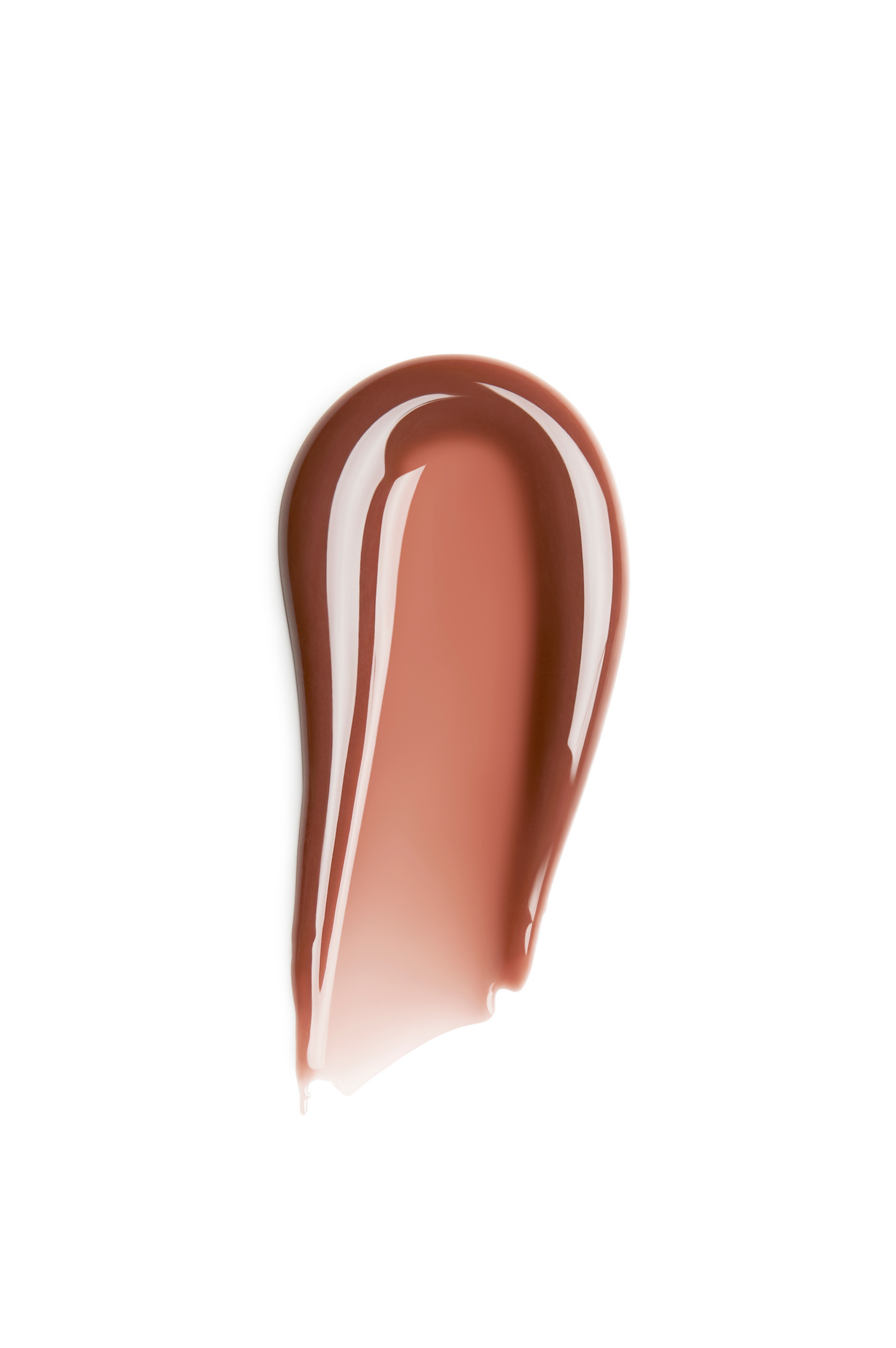 Ami Colé Lip Treatment Oil
