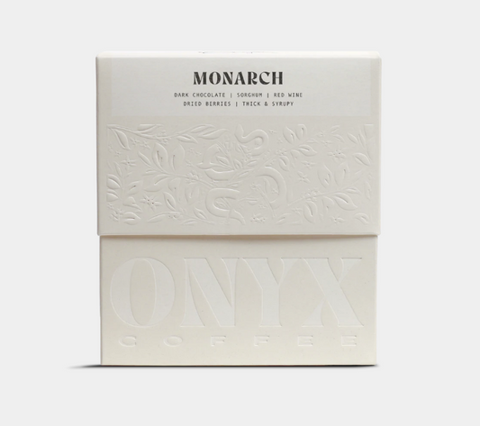 Monarch
