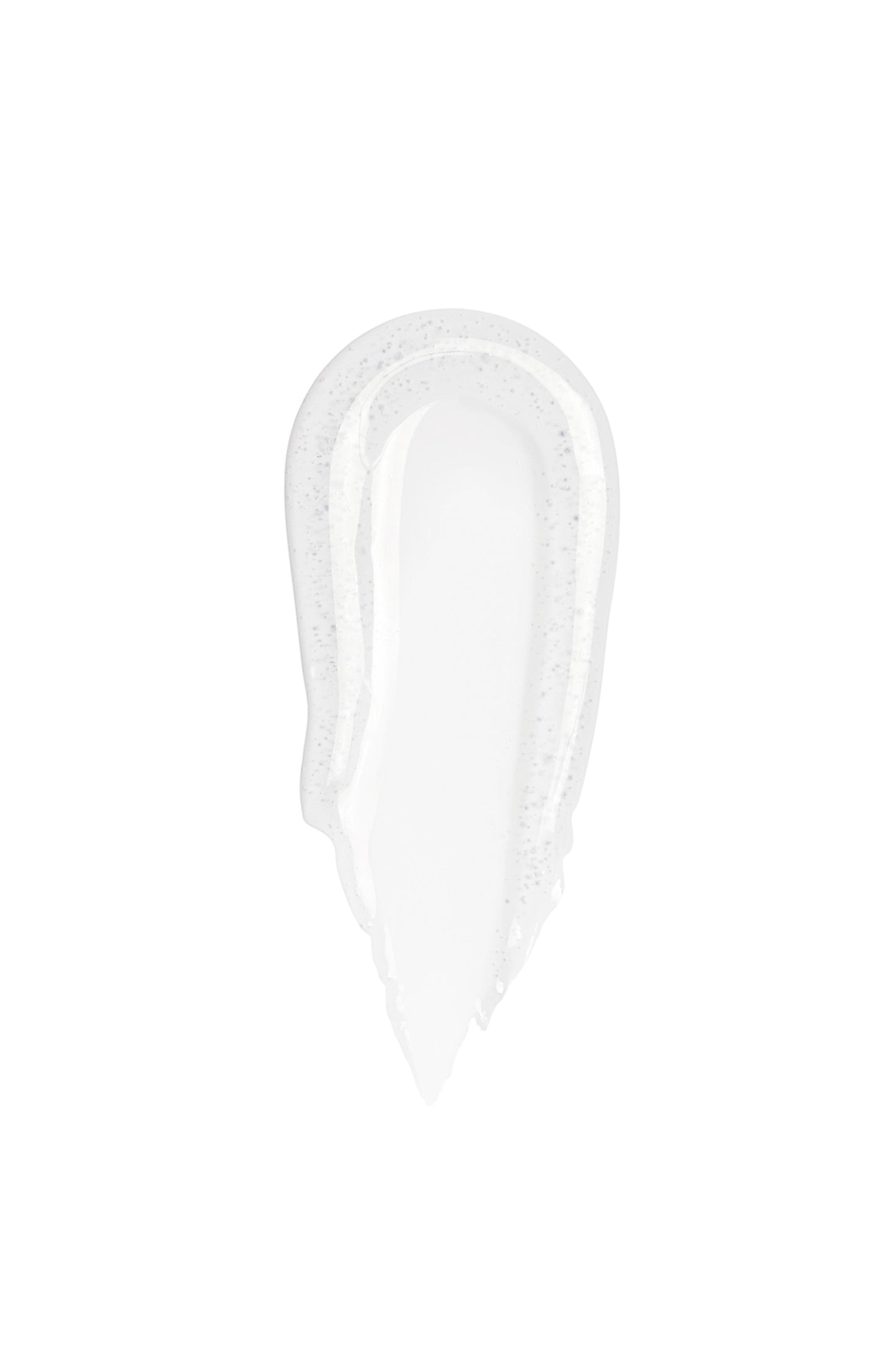 Ami Colé Lip Treatment Oil